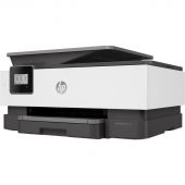 МФУ HP OfficeJet 8013 A4 Струйная Цветная печать, 1KR70B