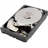 Диск HDD Toshiba Enterprise Capacity MG06SCA SAS NL 3.5" 8 ТБ, MG06SCA800E