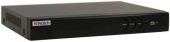 Видеорегистратор HiWatch DS-H316/2QAF 2-IP 16-analog, 2-bay, DS-H316/2QAF