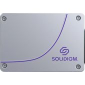 Диск SSD Solidigm D3-S4520 2.5" 960 ГБ SATA, SSDSC2KB960GZ1Z