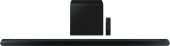 Вид Саундбар Samsung HW-S800B/RU 3.1.2, цвет - серый, HW-S800B/RU