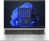 Ноутбук HP EliteBook 840 G10 14" 1920x1200 (WUXGA), C85G0UA
