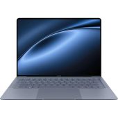 Ноутбук Huawei MateBook X Pro 14.2" 3120x2080, 53014MTK