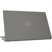 Вид Ноутбук Fujitsu LifeBook U7511 15.6" 1920x1080 (Full HD), LKN:U7511M0022RU