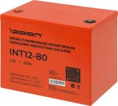 Батарея для ИБП Ippon INT12-80, 2005325