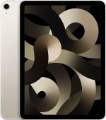 Фото Планшет Apple iPad Air 2022 A2589 10.9" 2360x1640, MM6V3B/A