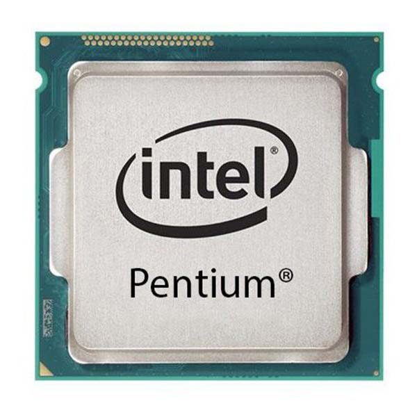 Картинка - 1 Процессор Intel Pentium G4560 3500МГц LGA 1151, Oem, CM8067702867064