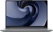 Ноутбук Lenovo IdeaPad 5 Pro 16IMH9 16&quot; 2048x1280, 83D4003MRK