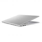 Вид Ноутбук Asus VivoBook 17 X712EA-BX592W 17.3" 1600x900 (HD+), 90NB0TW1-M005V0