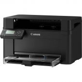Вид Принтер Canon i-Sensys LBP113w A4 лазерный черно-белый, 2207C001