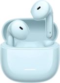 Наушники XIAOMI Buds 8 Active синий, BHR08JPGL