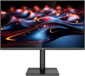 Монитор NPC MD2707-K 27&quot; IPS чёрный, MD2707-K