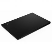 Картинка Ноутбук Lenovo ThinkPad X1 Extreme Gen2 15.6&quot; 1920x1080 (Full HD), 20QV000URT