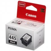 Вид Картридж Canon PG-445 Струйный Черный 180стр, 8283B001