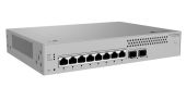 Коммутатор HUAWEI eKit S310S-8T2X Управляемый 10-ports, 98012459