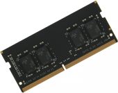 Фото Модуль памяти Digma 16 ГБ SODIMM DDR4 3200 МГц, DGMAS43200016S
