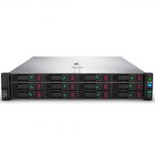 Photo Сервер HP Enterprise Proliant DL380 Gen10 3.5&quot; Rack 2U, P20172-B21