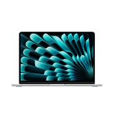 Фото Ноутбук Apple MacBook Air A2681 13.6" 2560x1664, Z15T000JQ