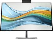 Монитор HP 527pm 27" IPS чёрный, 9E0Y9UT