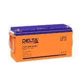 Батарея для ИБП Delta DTM 12150 L, DTM 12150 L