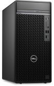 Настольный компьютер Dell Optiplex 7020 PLUS Tower, 7020-7351