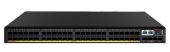 Коммутатор H3C 5590-48S4XC-EI-GL без БП Управляемый 52-ports, LS-5590-48S4XC-EI-GL
