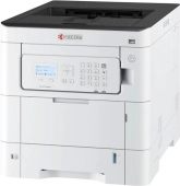 Принтер Kyocera Ecosys PA3500cx A4 лазерный цветной, 1102YJ3NL0