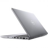 Вид Ноутбук Dell Latitude 5420 14" 1920x1080 (Full HD), 5420-0440