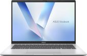Фото Ноутбук Asus VivoBook 14 M1407KA-LY125 14" 1920x1200 (WUXGA), 90NB15H3-M006A0