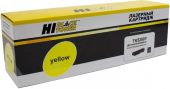 Тонер-картридж Hi-Black TK-5280Y Лазерный Желтый 11000стр, 4100603183