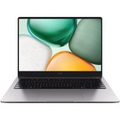 Фото Ноутбук Honor MagicBook X 14 14" 1920x1200 (WUXGA), 5301ALWY