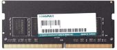 Модуль памяти Kingmax 32 ГБ SODIMM DDR5 4800 МГц, KM-SD5-4800-32GS