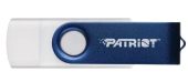 USB накопитель PATRIOT Xporter X550 USB Type C / USB Type A (USB 3.2 Gen 1) 256 ГБ, PS256GX550AAD