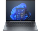 Ноутбук HP Dragonfly G4 13.5&quot; 3000x2000, 819Z6EA