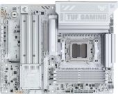 Материнская плата Asus TUF GAMING X870-PRO WIFI7 W NEO ATX AM5, TUF GAMING X870-PRO WIFI7 W NEO