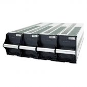 Фото Батарея для ИБП APC by Schneider Electric Symmetra PX, SYBT9-B4