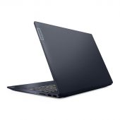 Фото Ноутбук Lenovo IdeaPad S340-15API 15.6" 1920x1080 (Full HD), 81NC009KRK