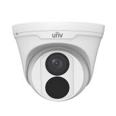 Вид Камера видеонаблюдения Uniview IPC3614LB 2560 x 1440 2.8мм F2.0, IPC3614LB-SF28K-G