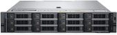 Серверная платформа Dell PowerEdge R760xs 12x3.5" Rack 2U, 210-BGLV-039-000