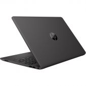 Вид Ноутбук HP 250 G8 15.6" 1366x768 (WXGA), 27K08EA