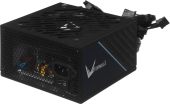 Блок питания для ПК Formula V FV-400LT ATX 400 Вт, FV-400LT