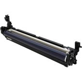 Барабан Ricoh Лазерный Черный 400000стр, D2392244