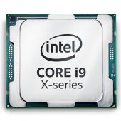 Фото Процессор Intel Core i9-10940X 3300МГц LGA 2066, Oem, CD8069504381900