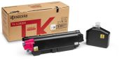 Тонер-картридж Kyocera TK-5280 Лазерный Пурпурный 11000стр, 1T02TWBNL0