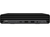 Настольный компьютер HP Elite 800 G9R Mini PC, 449W0ES