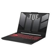 Ноутбук Asus TUF Gaming F15 FX507VI-HQ111 15.6&quot; 2560x1440 (WQHD), 90NR0FH7-M00640