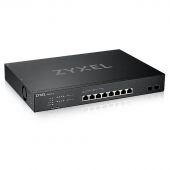 Коммутатор ZyXEL XS1930-10 Smart 10-ports, XS1930-10-ZZ0101F