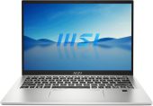 Фото Ноутбук MSI Prestige 14H B12UCX-608US 14" 1920x1200 (WUXGA), 9S7-14F122-608