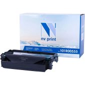 Фото Барабан NV Print 101R00555 Лазерный 30000стр, NV-101R00555DU