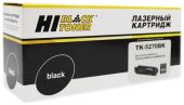 Тонер-картридж Hi-Black TK-5270BK Лазерный Черный 8000стр, 4100603170